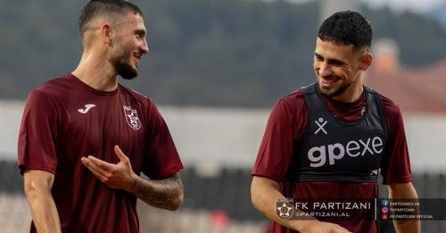 9829399383691806046?url=https%3A%2F%2Fcdnimpuls.com%2Fnewsport.al%2Fmedia3%2F 1200 630 1720680119xrr.jpg