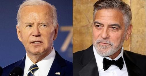 1698687582726757101?url=https%3A%2F%2Fshqiptarja.com%2Fuploads%2F539x308%2F1720676401 georgeclooney..jpg
