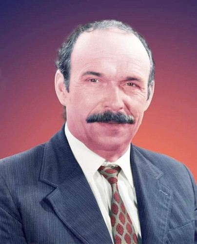 450552000 505802568468044 339464343334559100 n.jpg?stp=dst jpg s640x640& nc cat=1&ccb=1 7& nc sid=83.jpg