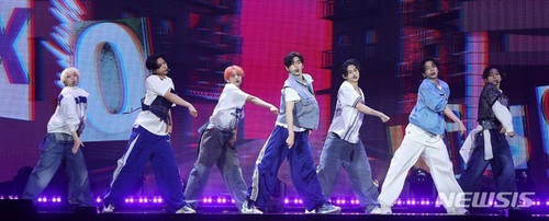 E880BB21 E321 412A 90B5 E374B281FA07.jpg