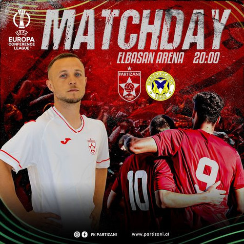 450259074 902080108627976 1963643450279690228 n.jpg?stp=dst jpg p526x296& nc cat=102&ccb=1 7& nc sid.jpg