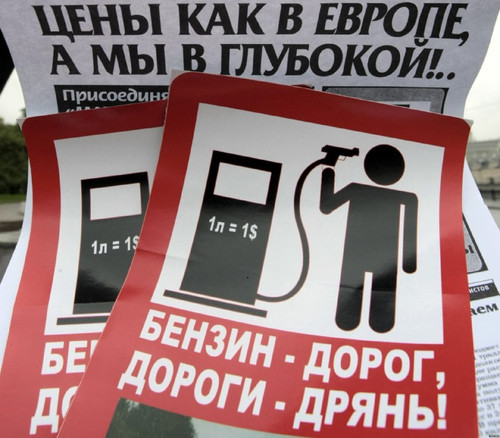 eHx1Z1YCkpTQeBkWcBntwP0aY y0aPBsYmQh0J bx8IP8OG8mYp3RIMqcO IeBNiKJI4uJhnX5aKM4EfEUyZM VsoaxaFmaO4tgs.jpg