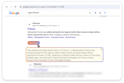 graphc.png