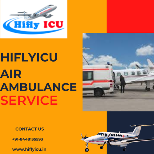 Affordable Price Air Ambulance Service in Patna by Hiflyicu.png