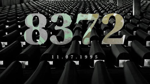 450843644 1019902072837152 884851400794227060 n.jpg? nc cat=103&ccb=1 7& nc sid=833d8c& nc ohc=CfFzF.jpg