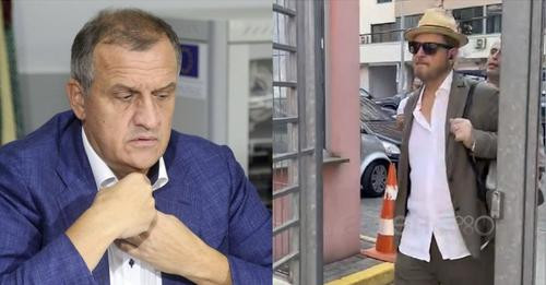 10122193116207508870?url=https%3A%2F%2Fmedia.oranews.tv%2Foranews.tv%2Fmedia3%2F 1200 630 beqajjpg 1.jpg