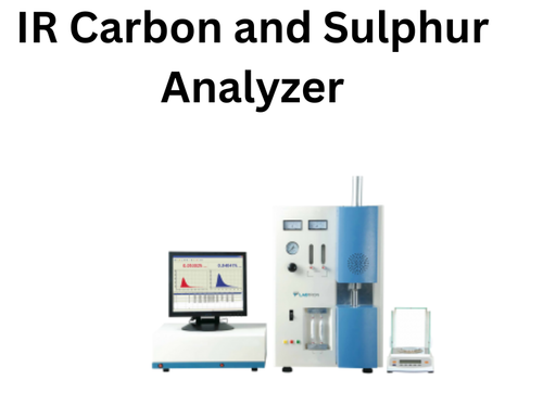 IR Carbon and Sulphur Analyzer.png