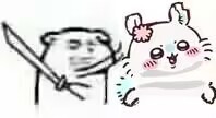 {D9C9CC8D 7CCB 0615 E19F A3C6B6D44E2B}.jpg