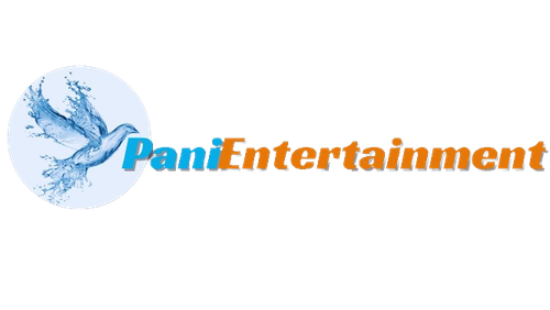 Pani Entertainment MCN.png