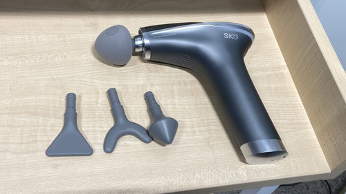 Discover The Light-Weight Best Massage Gun For Relaxation.jpg