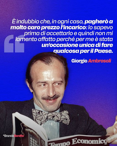 450655976 1012649593554942 6217696534281012789 n.jpg?stp=dst jpg s640x640& nc cat=107&ccb=1 7& nc si.jpg