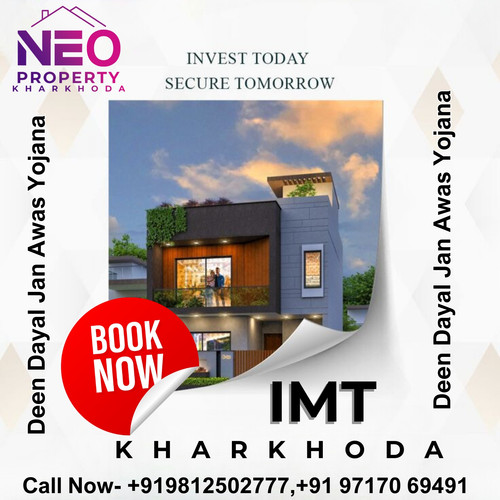 Bringing Comfort To Your Doorstep.jpg