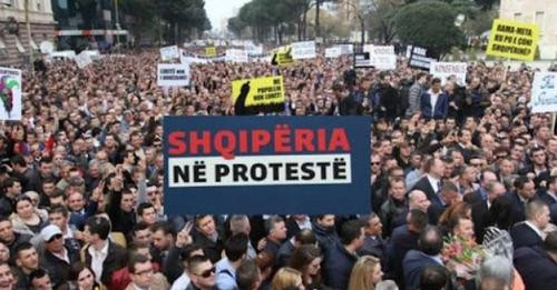 11238897515082193936?url=https%3A%2F%2Fcdnimpuls.com%2Fnewsbomb.al%2Fmedia3%2F 1200 630 1720684923xs.jpg