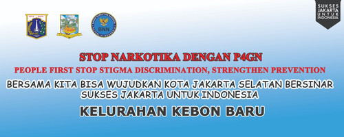 WhatsApp Image 2024 07 11 at 15.22.11.jpg