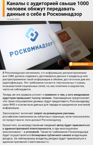 Mpt4jYaufUUACQrgvnwjVIH3zYvzYOxmcoaEqSL6IuoXMUyrG0qekCHCQVEagKV5D5extYFyyBX9c872pCnHv9cz7Aqyj39u6MXJ.jpg