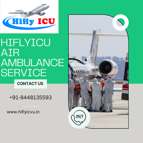 Highly Qualified Staff Air Ambulance Service in Mumbai by Hiflyicu.png