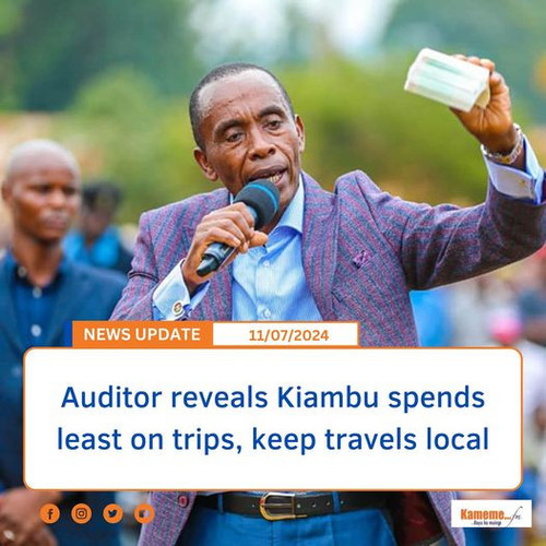 449958517 916079940546470 2149117703871429543 n.jpg?stp=dst jpg p526x296& nc cat=103&ccb=1 7& nc sid.jpg