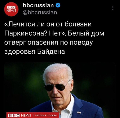 u BULnliNYUDisx6LZUoQao4A KMGB1O7Y8ph36ZYSYNmEXmkM8u0L17NI5cXHKqtPfB11uy0jgfoFND3Un7VcEjQcWkUSwU2DHn.jpg