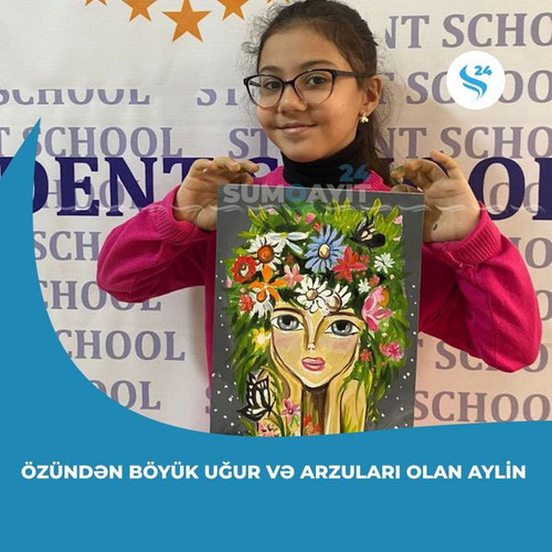 450456634 516438017406176 863548510784265103 n.jpg?stp=dst jpg p600x600& nc cat=100&ccb=1 7& nc sid=.jpg