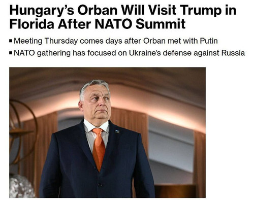 t11zX6fGBlJy3zlxh aoSPeL5qqGInXpZSUzOmk3xTRRU5GTA7LIdDpeu3mpoWiXb mrMG6ZjBx 9zAA YJ4Fgdvq0Y0 5prHfLa.jpg