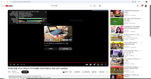Capture.png