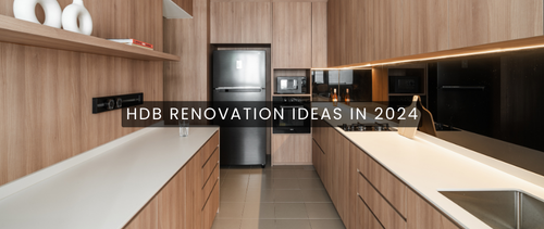HDB Renovation Ideas in 2024 How It Can Be Exciting and Challenging As Well.png