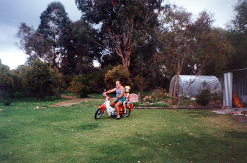 Rodgers 10375 0060 a.jpg