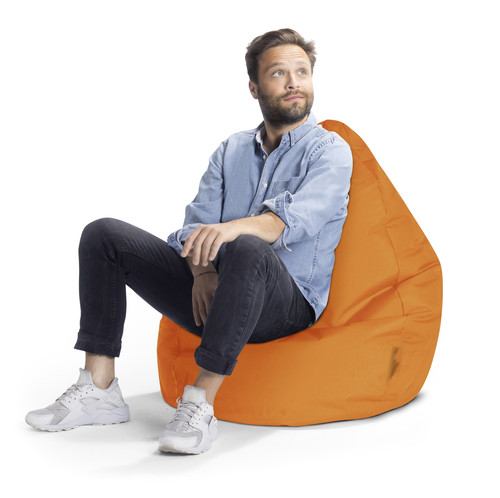 Brava Orange Model 1.jpg