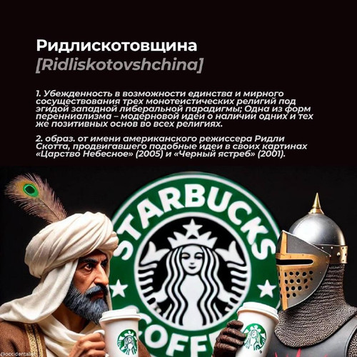 pl0P1pMZrjz4Yb3YuGeYuRjFmgPVfzWuc6ju89VKFj5LO9d9V8pSzAcrVjKsSMAFWpj7B55ztgrfZ54SKnM18qV6aXDy miRjVeC.jpg