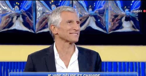 16492973952161935290?url=https%3A%2F%2Fstatic.jeanmarcmorandini.com%2Fsites%2Fjeanmarcmorandini.com%.jpg