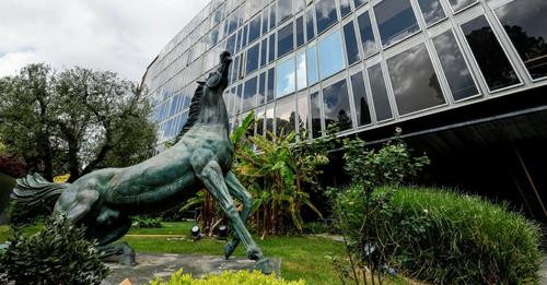 12682313194694326624?url=https%3A%2F%2Fst.ilfattoquotidiano.it%2Fwp content%2Fuploads%2F2024%2F07%2F.jpg