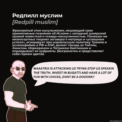 mgTjwfWqPRO6cviXK6q79UxhLeLMsRMA52KhhR2iTSX dDV5Ue5dwjTzfft1p9V0UFxd7kcc13YFY vLKkIosJwl4G6BQ543CAWA.jpg