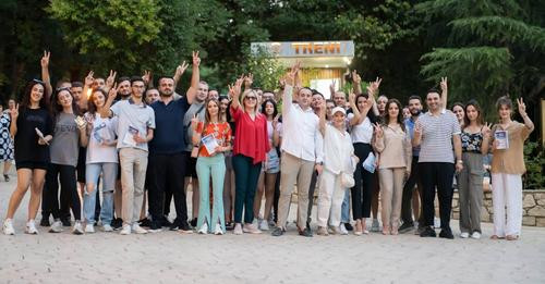 4247478879445758938?url=https%3A%2F%2Fmedia.oranews.tv%2Foranews.tv%2Fmedia3%2F 1200 630 44f551accb1.jpg