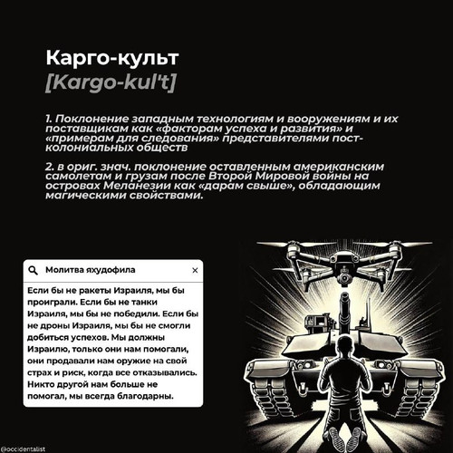 BInWY1vZ8WdU 4fwVoiQr9HoG00VEITawtyMPO1RQilPOGviUP8XNNkXvkNMulvgIOhirOWoizAyVX5 N5qH6lMKjpPwvVHDlMIR.jpg