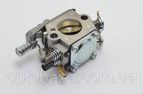 187234530 karbyurator s vyhodom.jpg