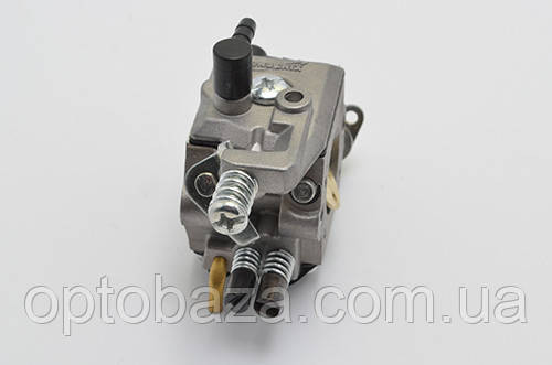 187234531 karbyurator s vyhodom.jpg