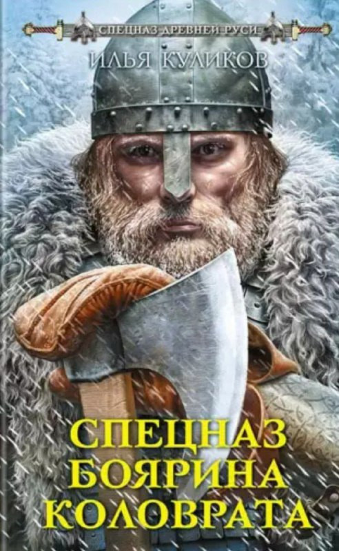 kQyHpBHnDs5XEP82jHvI2lrTWNuJT NHOVFVs3W7drN1Z9 8CJukH M1 1o0gBUZRgekU7RJCqTH456B4wDrPxCt3nDElV3Lx3CX.jpg