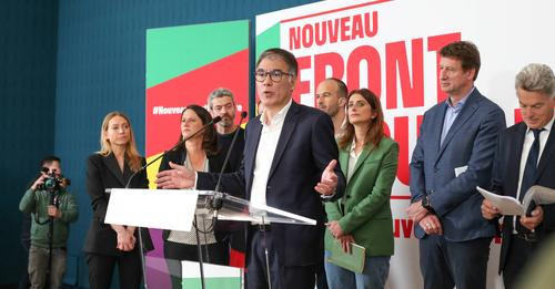 15714005482595535454?url=https%3A%2F%2Fmedia.marianne.net%2Fassets%2FasNHzsOpmMTzgahWf.jpg%3Fw%3D154.jpg