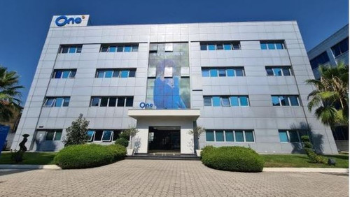 450468586 784945260497380 82733789597955059 n.jpg? nc cat=100&ccb=1 7& nc sid=127cfc& nc ohc=y5aZ6 O.jpg