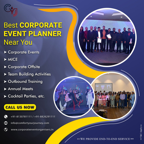 Corporate Event Planner in Delhi NCR.jpg