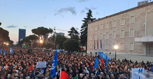 14757824410955897872?url=https%3A%2F%2Fmedia.oranews.tv%2Foranews.tv%2Fmedia3%2F 1200 630 protesta 1.jpg