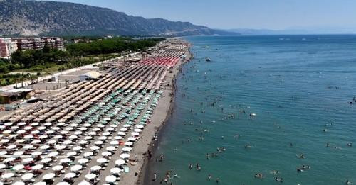 2229207638293655430?url=https%3A%2F%2Fshqiptarja.com%2Fuploads%2F539x308%2F1720683073 velipoja.jpg&f.jpg
