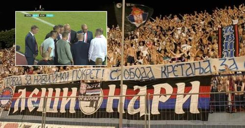 677473948062858829?url=https%3A%2F%2Falbanianpost.com%2Fwp content%2Fuploads%2F2024%2F07%2Fhgfgfh.pn.jpg