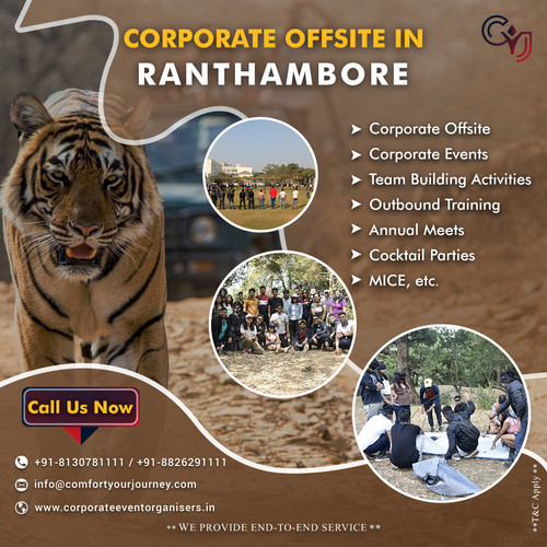 Corporate Offsite in Ranthambore 2.jpg