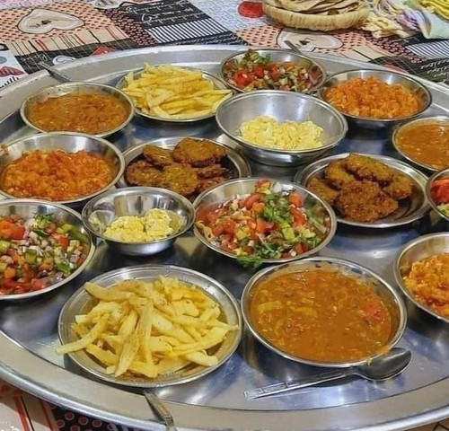 7f316aeac456f791164813cb66911b26 edit 580428183020287.jpg