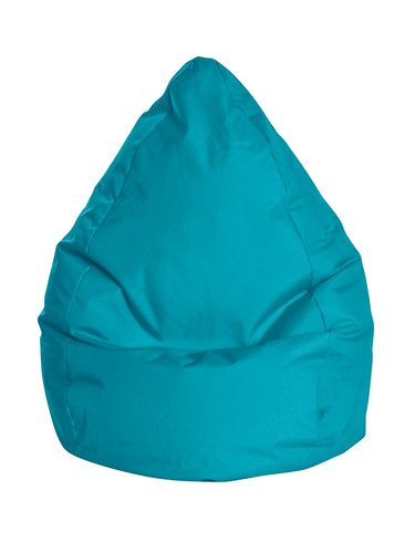 Brava Turquoise Main.jpg