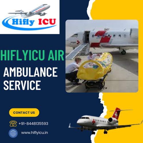 Easy Shifting Air Ambulance Service in Delhi by Hiflyicu.png