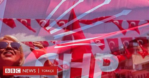 9290264644958894182?url=https%3A%2F%2Fichef.bbci.co.uk%2Fnews%2F1024%2Fbranded turkce%2F39f8%2Flive%.jpg