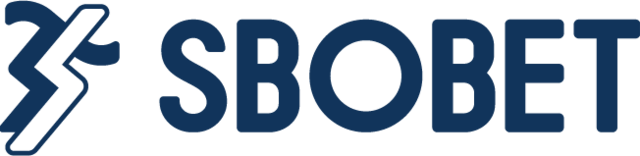 SLOT BET 100
