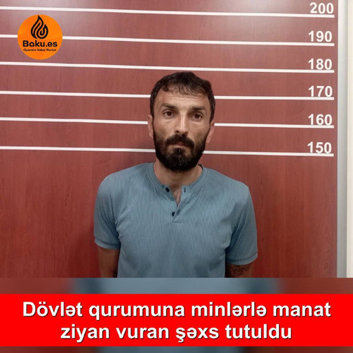 qmZ87q4S1X211siP1E1DYC4q5fTP pgvhzWvC0PinZyyyG6E kP FD5xVvNPoDGS1lbKMUConVuNC2RgyscSfjvGejtBgZWAyHSW.jpg